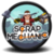 Scrap Mechanic