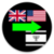 Language Translator English to Yiddish