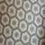 Floor texture around the world 4K