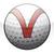 vCaddy