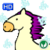 My Little Horse Free