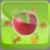 Fruits Smasher Free