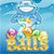 Crazy Balls Free