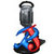 Radio Jessore
