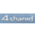 4shared for Android