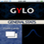 General Statistics Flashcards - GYLO Study Aids