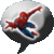 Spider Man Quotes FREE