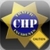 CHP Traffic