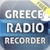Greece Radio Recorder Free