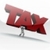 Irish_Tax_Calculator