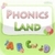 MyFirstEnglish-PhonicsLand