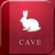 Bunny Munro by Nick Cave