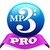 Free MP3 Music Downloader Lite