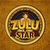 Zulu Star