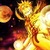 naruto kyubbi livewallpaper