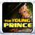 The Young Prince