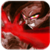 DragonBall Beautiful Wallpapers