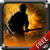 Commando Shooter - Free