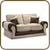 Sectional Sofa Decor