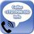 Caller Info/Caller Id