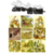 Alice In Wonderland Story Children