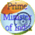 Prime Minister of India