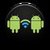 Wifi Chat Free