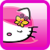 Hello Kitty Memory Classic Game