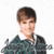 Jorge Blanco Game Puzzle