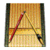 Learn Drawing