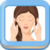 Stress Relief Tips for All