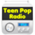 Teen Pop Radio