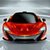 Amazing Sport automobiles images