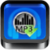 Free MP3 Music Downloader and Music Player