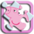 Peppa’s puzzle