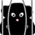Dr Phelius and Mice Escape