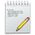Sync Notes - Cloud Notepad