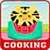 Cooking Quick Cupcakes