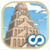 World attic