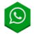 whatsapp Love Status New