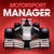 Motorsport Manager 2015