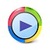 Video Downloader NetBrowser