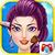 Princess Weekend Makeover