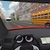 Wrongway Racer Cockpit 3D
