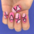 XoJahtna Nail Art