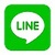 LINE  Calls /Messages