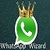 WhatsApp Wizard / Installation