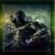 Assassins Creed Clock Live Wallpaper