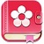 Period Calendar Review