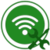 WiFi Ally